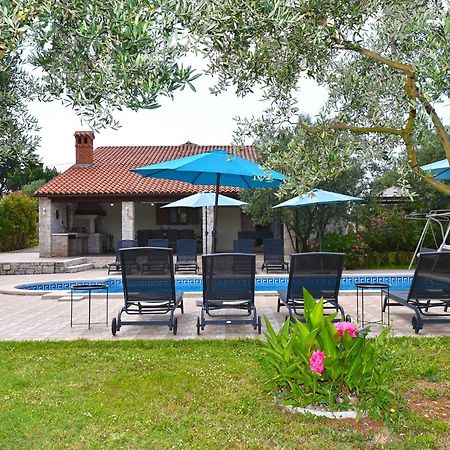 Villa Kavran 1187 Esterno foto